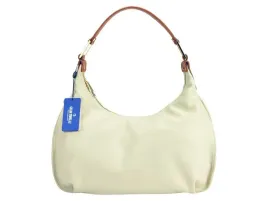damska-torebka-ze-skory-naturalnej-gilda-tonelli-0073-vit-cervo