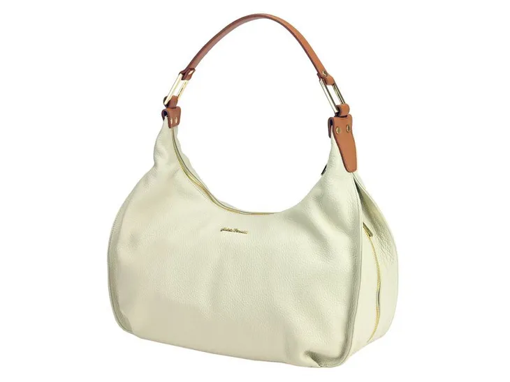 damska-torebka-ze-skory-naturalnej-gilda-tonelli-0073-vit-cervo-szerokosc-40-cm