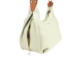 damska-torebka-ze-skory-naturalnej-gilda-tonelli-0073-vit-cervo-dlugosc-paska-120-cm