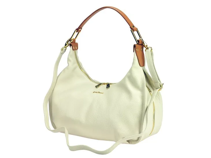 damska-torebka-ze-skory-naturalnej-gilda-tonelli-0073-vit-cervo-wysokosc-uchwytow-28-cm