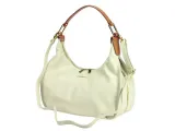 damska-torebka-ze-skory-naturalnej-gilda-tonelli-0073-vit-cervo-wysokosc-uchwytow-28-cm