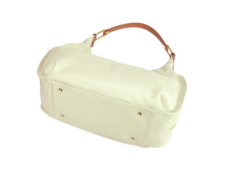 damska-torebka-ze-skory-naturalnej-gilda-tonelli-0073-vit-cervo-stan-nowy-wysokosc-uchwytow-28-cm