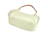 damska-torebka-ze-skory-naturalnej-gilda-tonelli-0073-vit-cervo-stan-nowy-wysokosc-uchwytow-28-cm