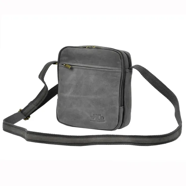 always-wild-8021-tgh-wysokosc-23-cm