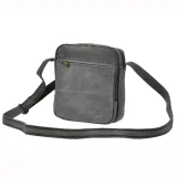 always-wild-8021-tgh-wysokosc-23-cm