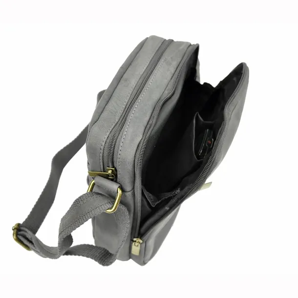 always-wild-8021-tgh-dlugosc-paska-125-cm