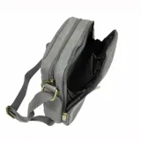 always-wild-8021-tgh-dlugosc-paska-125-cm