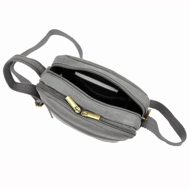 always-wild-8021-tgh-stan-nowy-wysokosc-23-cm