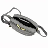 always-wild-8021-tgh-stan-nowy-wysokosc-23-cm