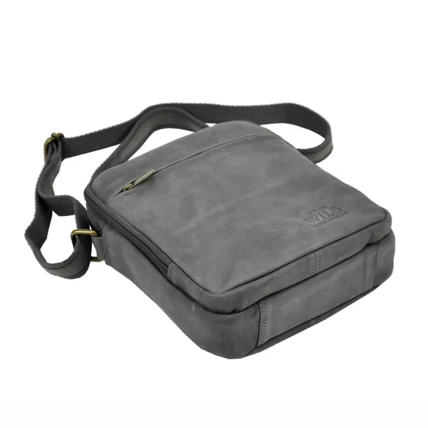 always-wild-8021-tgh-stan-nowy-dlugosc-paska-125-cm