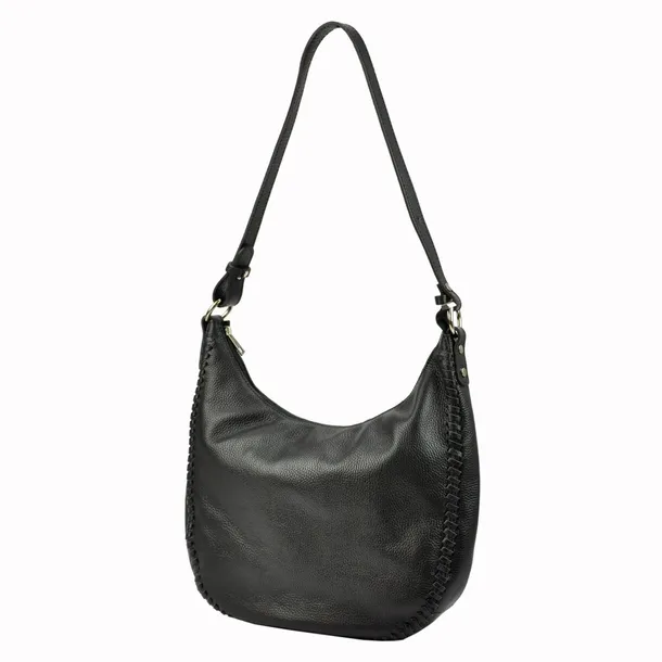damska-torebka-ze-skory-naturalnej-patrizia-419-035-wysokosc-39-cm