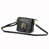 damska-torebka-ze-skory-naturalnej-luka-19-19-coco-wysokosc-17-cm