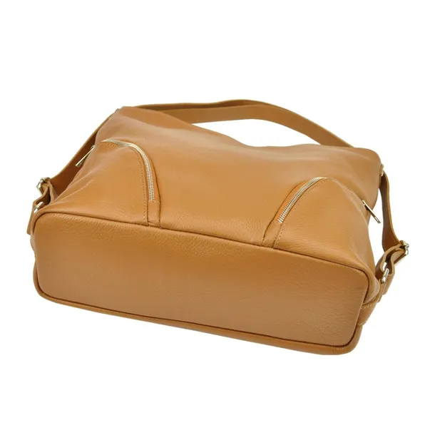 damska-torebka-ze-skory-naturalnej-patrizia-318-072-art-88-szerokosc-40-cm