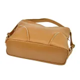 damska-torebka-ze-skory-naturalnej-patrizia-318-072-art-88-szerokosc-40-cm