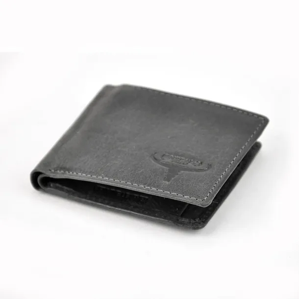 skorzany-stylowy-maly-meski-portfel-z-rfid-wild-wysokosc-7-5-cm