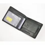 skorzany-stylowy-maly-meski-portfel-z-rfid-wild-szerokosc-9-5-cm