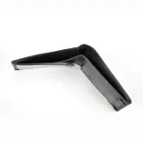skorzany-stylowy-maly-meski-portfel-z-rfid-wild-model-gladkie