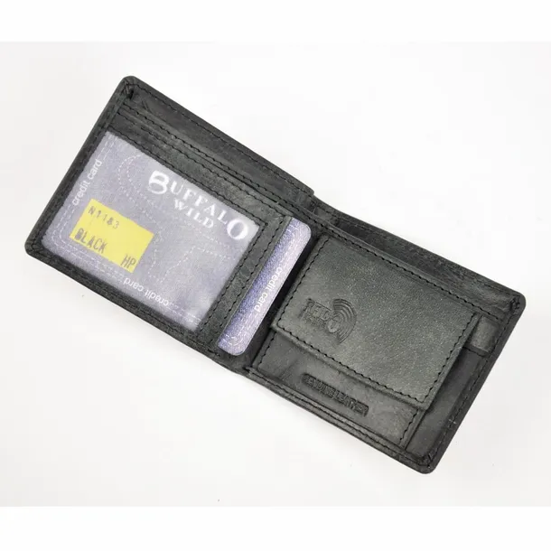 skorzany-meski-portfel-wild-n1183-hp-szerokosc-9-5-cm