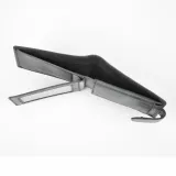 meski-portfel-wild-n1184l-hp-skora-naturalna-szerokosc-10-cm