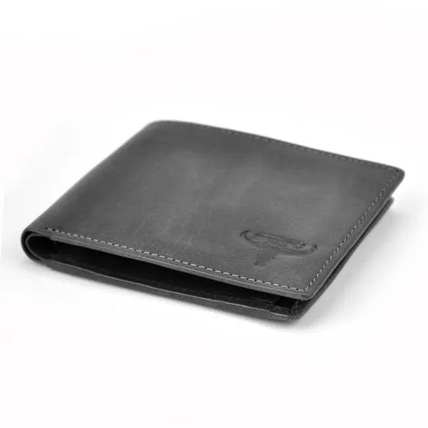 skorzany-meski-portfel-wild-n1189-hp-stan-nowy