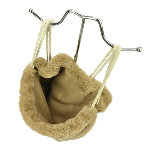 pluszak-duza-damska-torba-na-ramie-jessica-szerokosc-35-cm