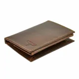 skorzany-meski-portfel-wild-n890-vtu