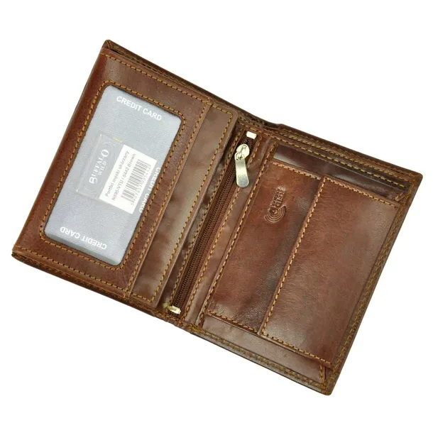 skorzany-meski-portfel-wild-n890-vtu-stan-nowy