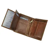 skorzany-meski-portfel-wild-n890-vtu-wysokosc-13-cm