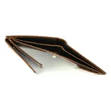 skorzany-meski-portfel-wild-n890-vtu-szerokosc-9-8-cm