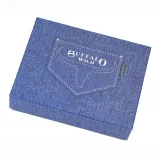 skorzany-meski-portfel-wild-n890-vtu-stan-nowy-szerokosc-9-8-cm