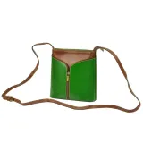 damska-torebka-ze-skory-naturalnej-gregorio-114-wysokosc-18-cm