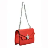 torebka-damska-z-eko-skory-glamour-7782-stan-nowy