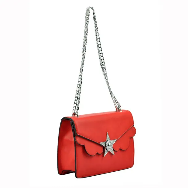 torebka-damska-z-eko-skory-glamour-7782-stan-nowy