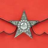 torebka-damska-z-eko-skory-glamour-7782-wysokosc-17-cm