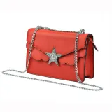 torebka-damska-z-eko-skory-glamour-7782-szerokosc-24-cm