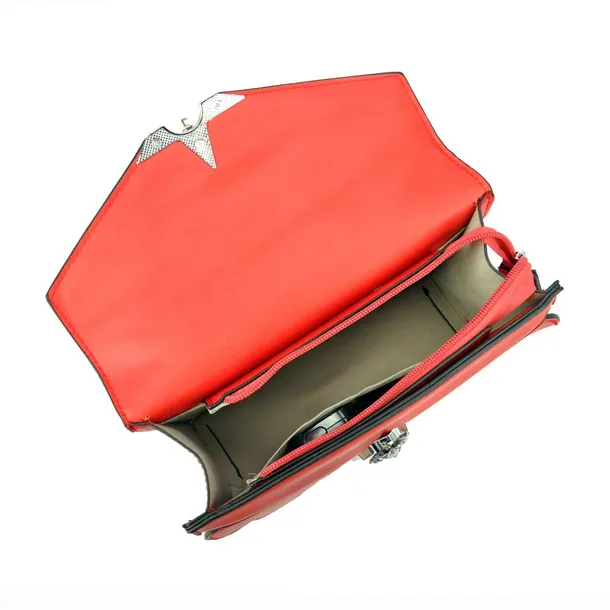 torebka-damska-z-eko-skory-glamour-7782-dlugosc-paska-125-cm