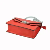 torebka-damska-z-eko-skory-glamour-7782-wysokosc-uchwytow-30-cm
