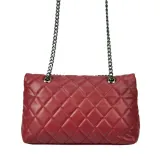 torebka-damska-z-eko-skory-pierre-cardin-lf14-6019