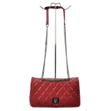 torebka-damska-z-eko-skory-pierre-cardin-lf14-6019-stan-nowy