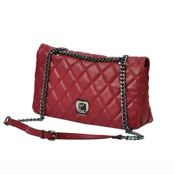 torebka-damska-z-eko-skory-pierre-cardin-lf14-6019-wysokosc-20-cm