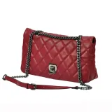 torebka-damska-z-eko-skory-pierre-cardin-lf14-6019-wysokosc-20-cm