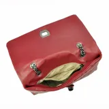torebka-damska-z-eko-skory-pierre-cardin-lf14-6019-szerokosc-32-cm