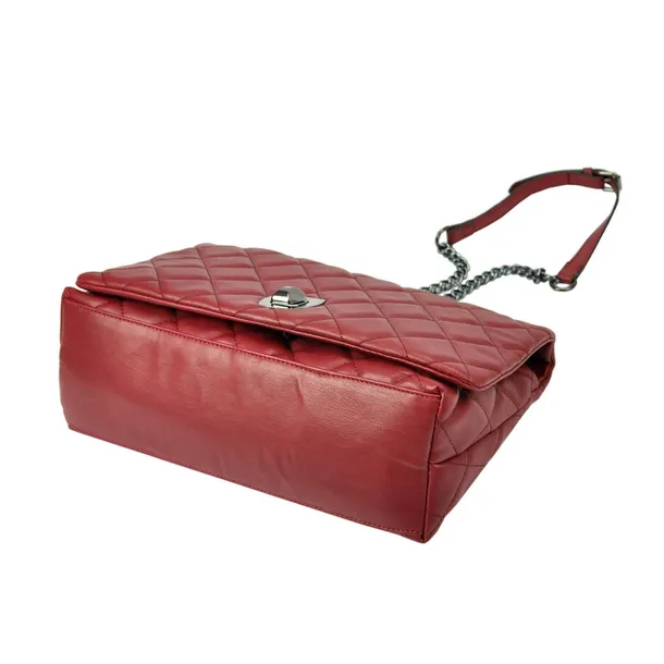 torebka-damska-z-eko-skory-pierre-cardin-lf14-6019-dlugosc-paska-125-cm