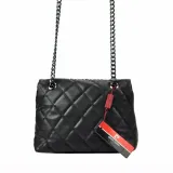 torebka-damska-z-eko-skory-pierre-cardin-lf14-6018