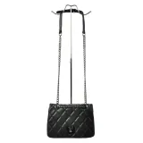 torebka-damska-z-eko-skory-pierre-cardin-lf14-6018-stan-nowy