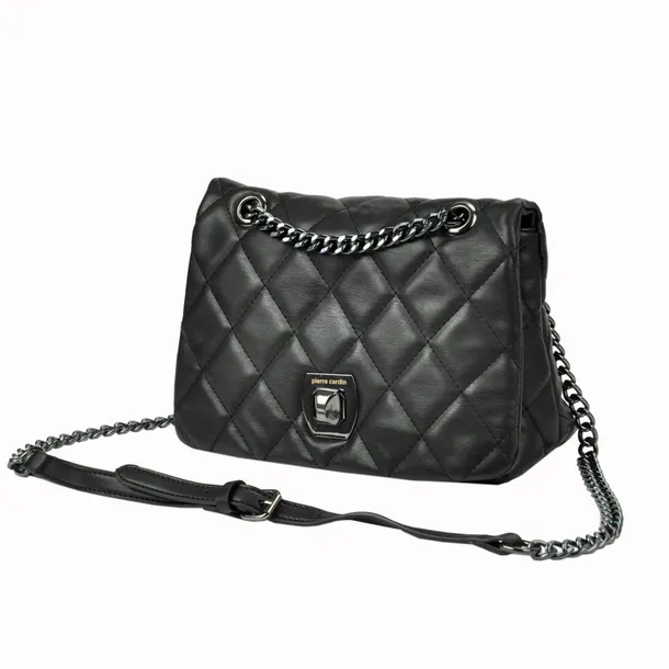 torebka-damska-z-eko-skory-pierre-cardin-lf14-6018-wysokosc-18-cm
