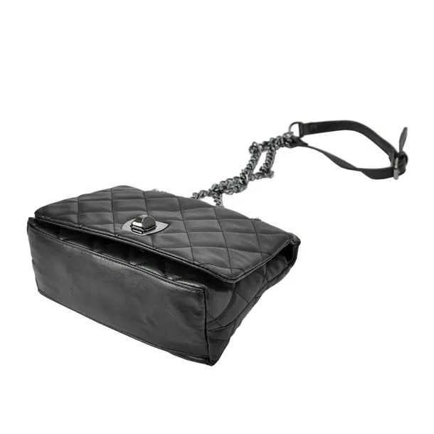 torebka-damska-z-eko-skory-pierre-cardin-lf14-6018-dlugosc-paska-125-cm