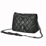 torebka-damska-z-eko-skory-pierre-cardin-lf14-6018-wysokosc-18-cm