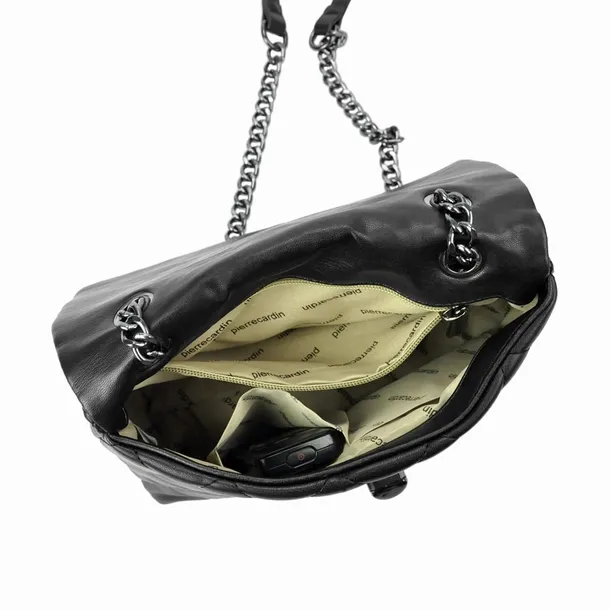 torebka-damska-z-eko-skory-pierre-cardin-lf14-6018-szerokosc-25-cm