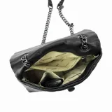 torebka-damska-z-eko-skory-pierre-cardin-lf14-6018-szerokosc-25-cm
